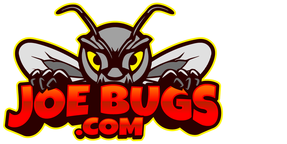JoeBugs.com